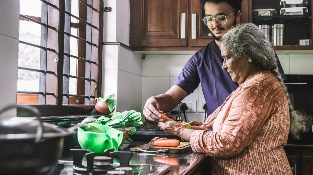 Understanding I/DD Support Services and Why They Matter