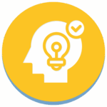 Developmentally Disabled