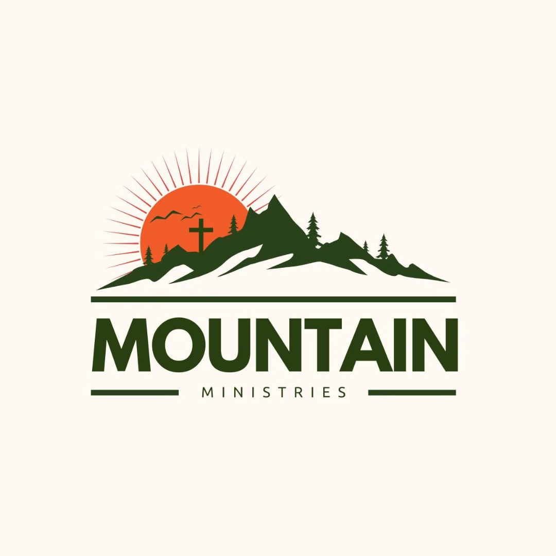 Mountain Ministries