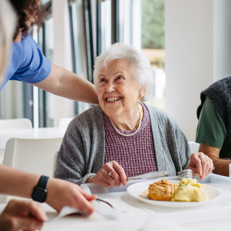 Almost-Family-Care-blog-signs-its-time