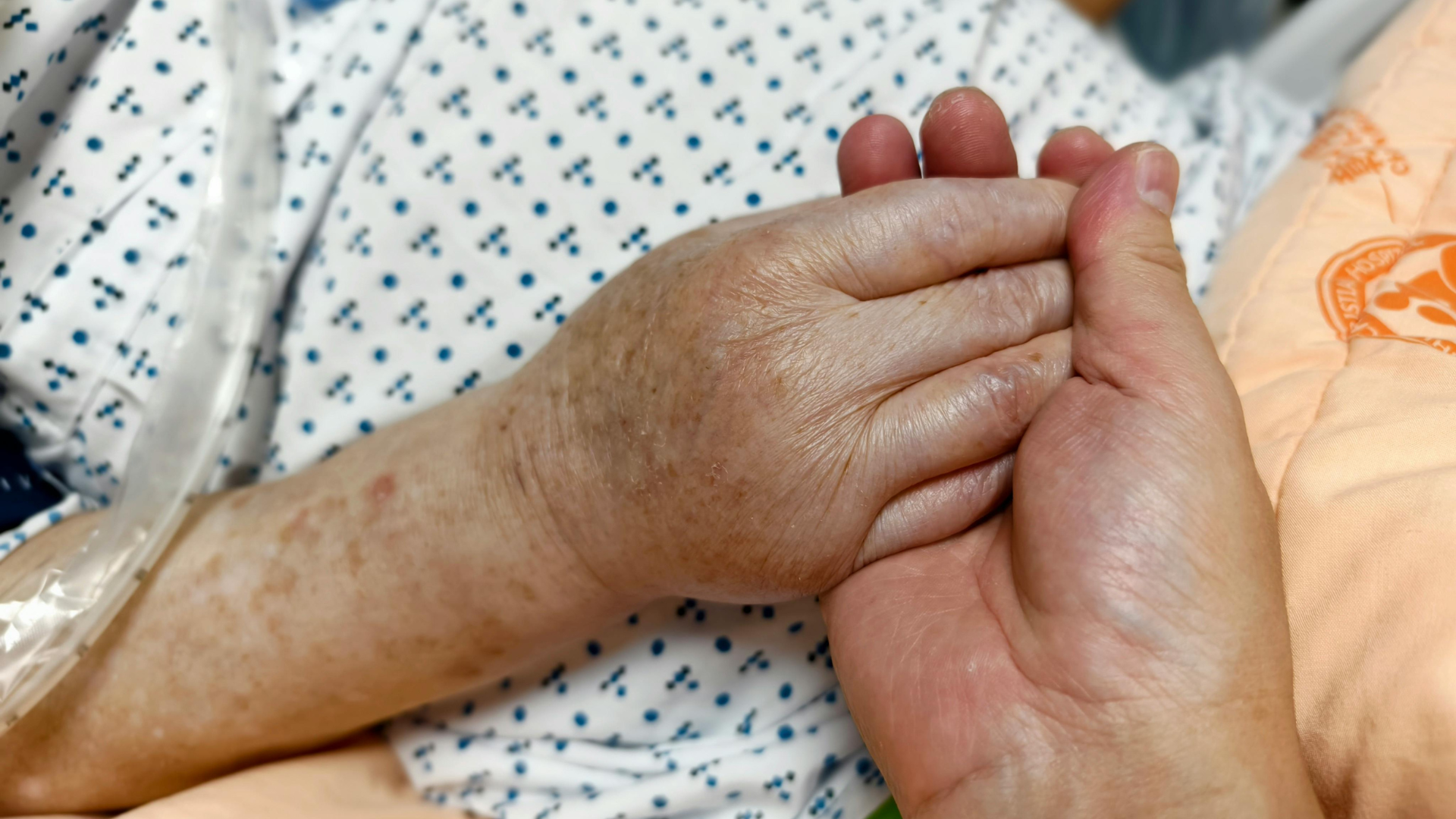 How In-Home Care Supports Adults With Intellectual and Developmental Disabilities