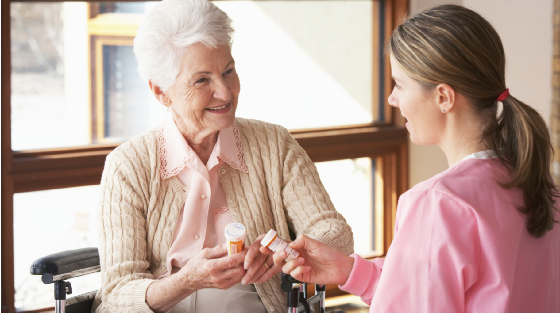 Understanding Support for Individuals with Intellectual and Developmental Disabilities