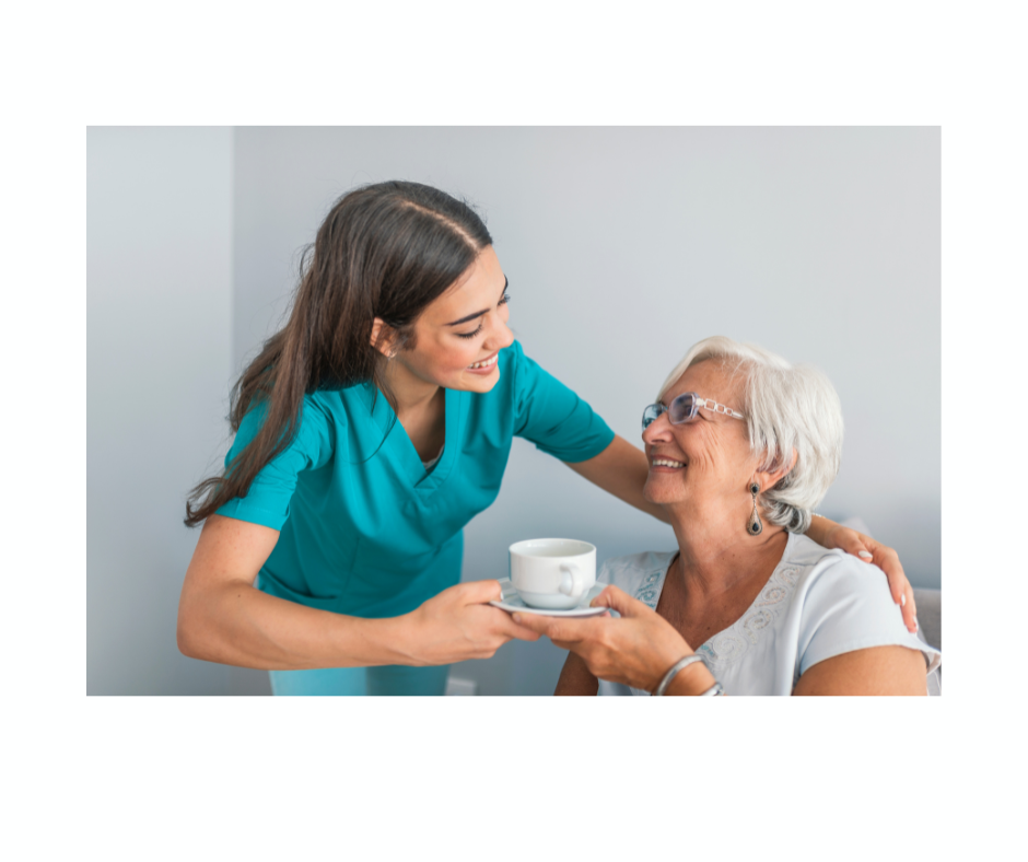 Beyond the Care Checklist: Choosing In-Home Care That Respects Your Loved One’s Choices