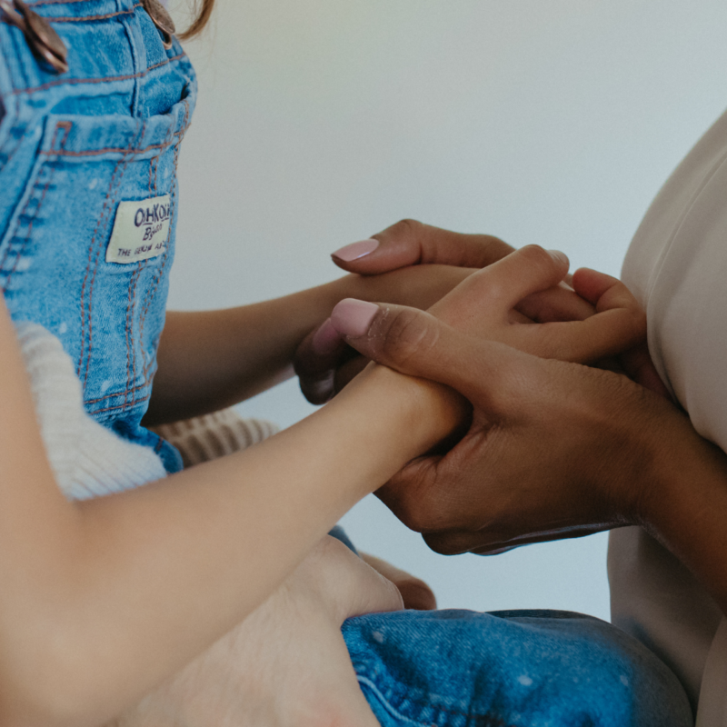 Intellectual Disability Care