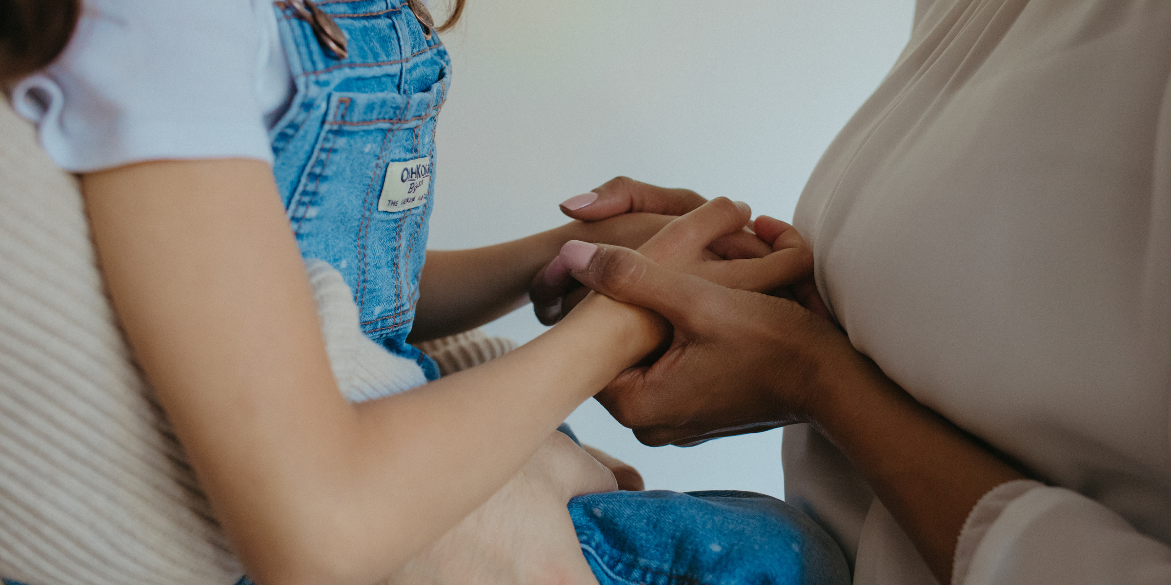 Intellectual Disability Care