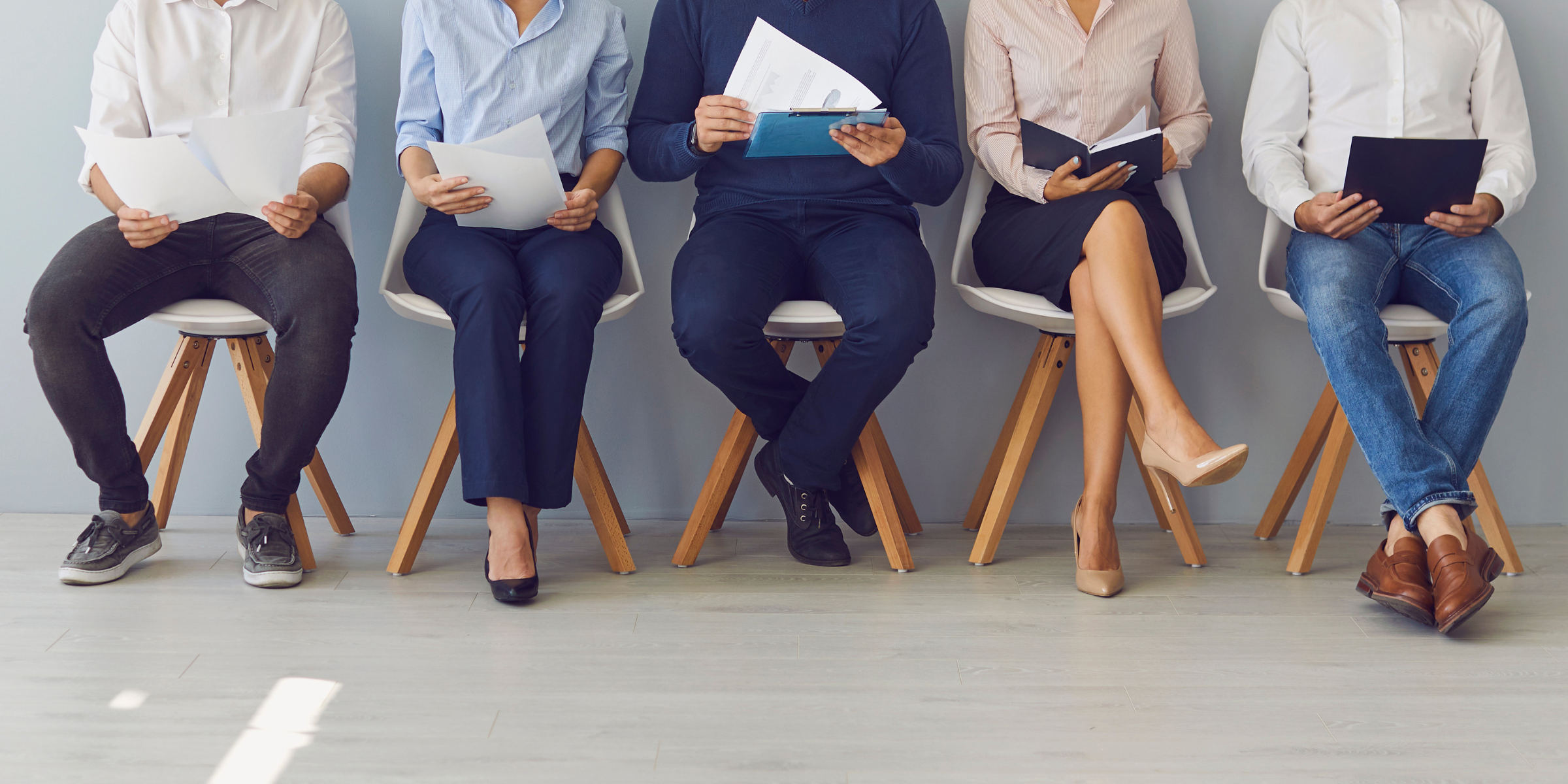 Almost Family Care Hiring